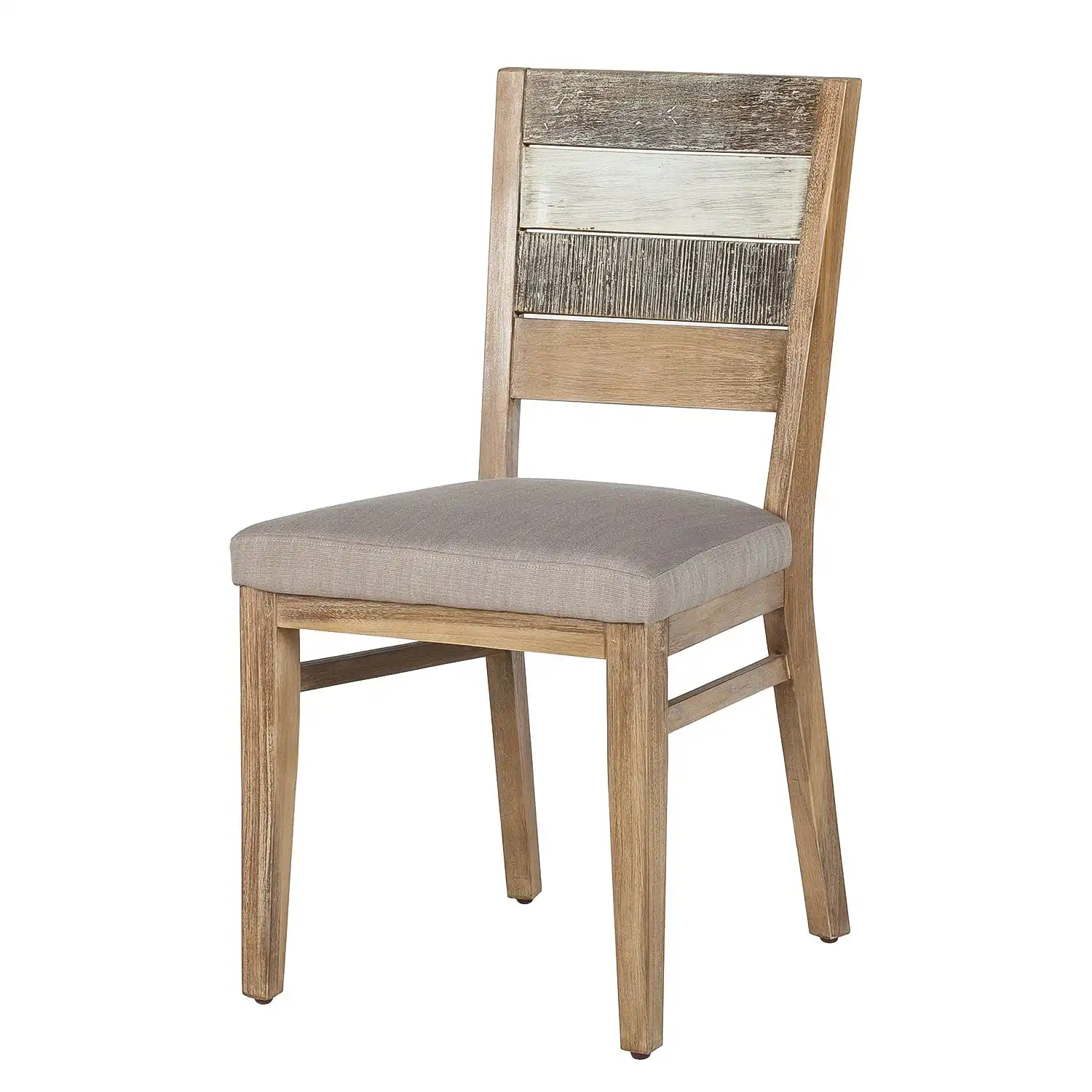 Mango wood Chair
Set of 2 - popular handicrafts